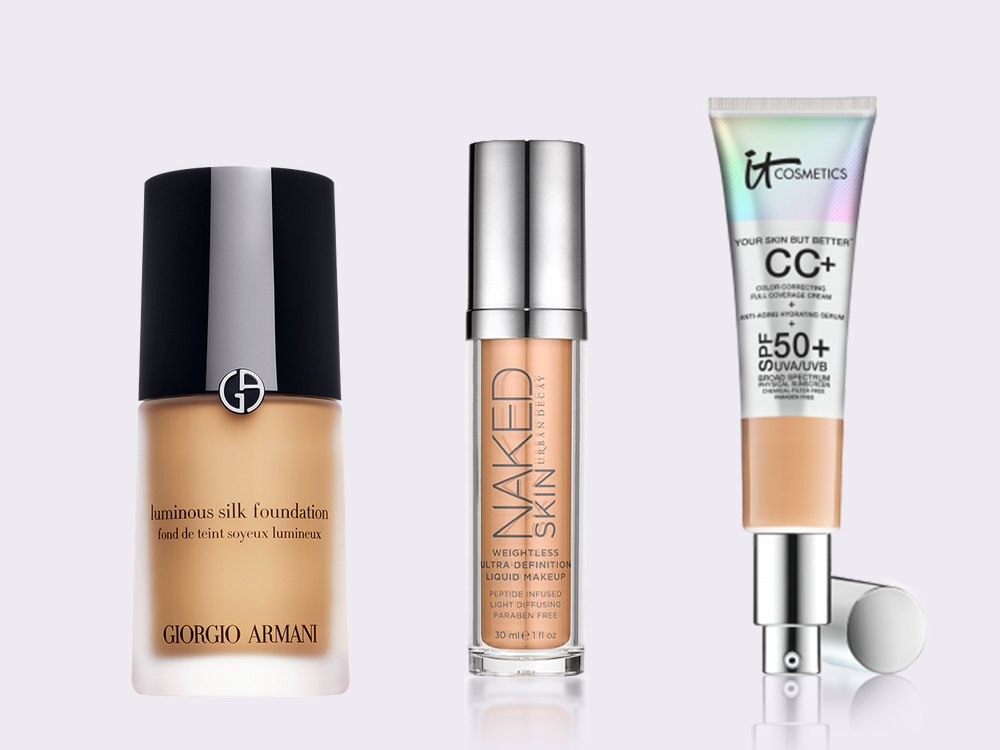 Viral Foundations Tested: Do They Live Up to the Hype?