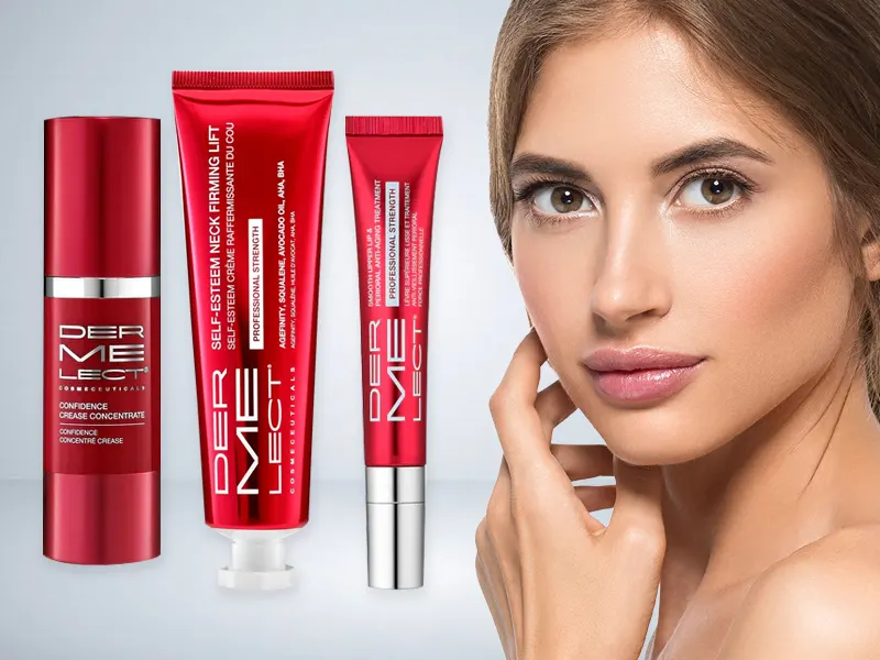 Glow Makers: Inside the Rise of Indie Beauty Brands