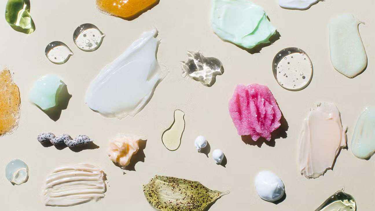 Ingredients Decoded: What Your Skin Really Needs