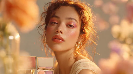 2026 Makeup Trends You’ll See Everywhere This Year