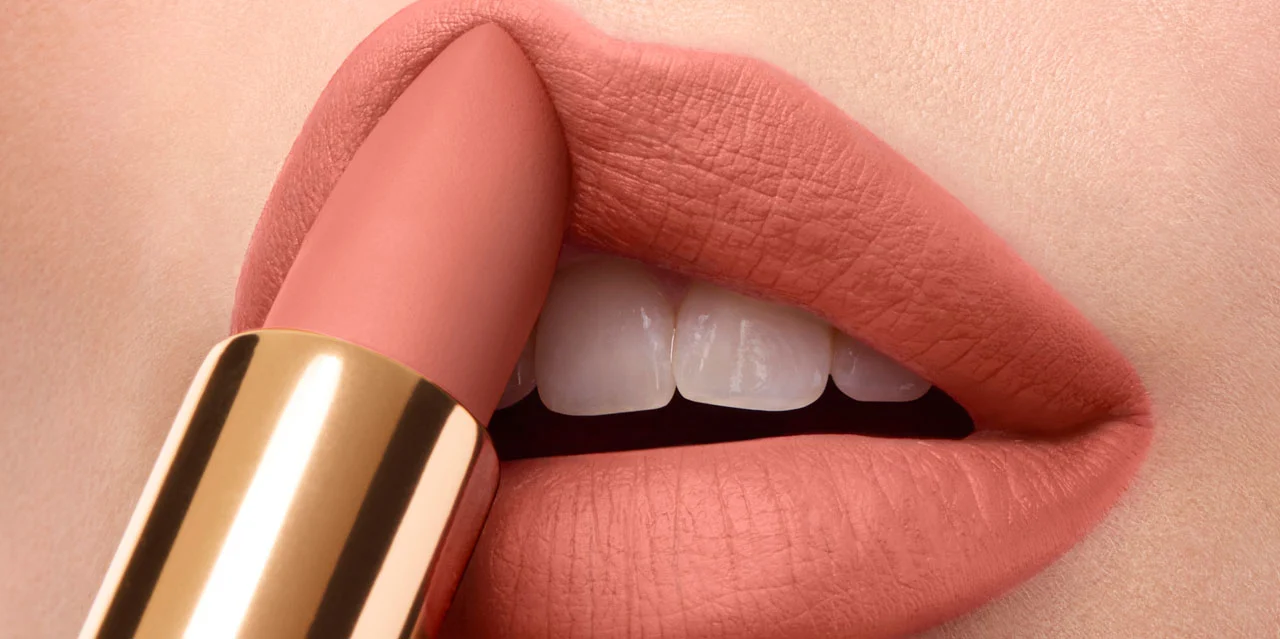 Best Nude Lipsticks for All Skin Tones (2026 Guide)