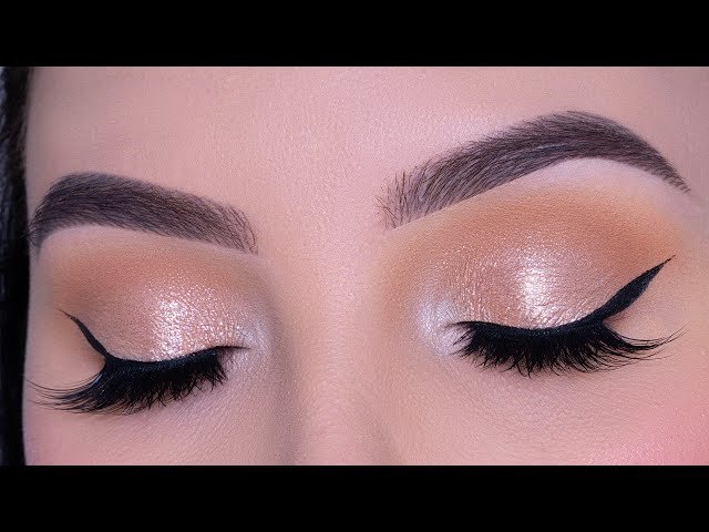 From Runway to Real Life: Wearable Makeup Trends Explained