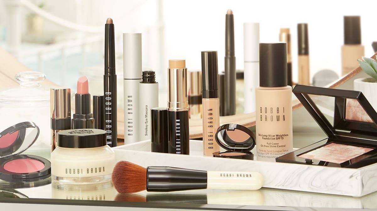Brand Spotlight: Why Bobbi Brown Still Matters in Modern Beauty