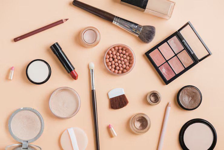 Which Makeup Products Surprised Me the Most?